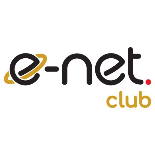 e-net. club